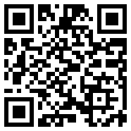 猪猪公寓v2.6.2