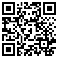 桌思游想正式版app