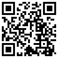 雷神清理管家app