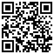小蓝视频4.0.0破解版