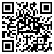 企业微信v4.1.6