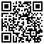 BTC12BTC123比特币APP官网版下载3比特