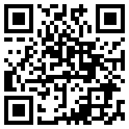 地铁跑酷体验版2022