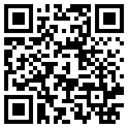 奥特曼传奇英雄内购免费版v11.0.0