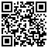 崽崽破解