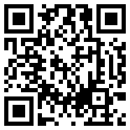 南宫ng28加拿大app