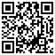 小牛翻译v2.0.3