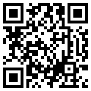 指间免费小说v2.0.3.0.7