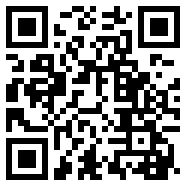 安果美颜相机v1.0.6