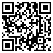 吉星送福app
