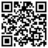 omofun动漫纯净版v1.0.5