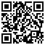 知音漫客app