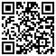 奥克斯A+app