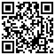 GTVv7.16.6