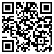 OBDSTARv1.1.5