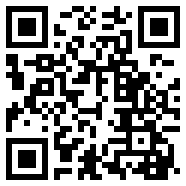 冀教版小学英语课堂v5.0.8.7