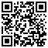 omofun动漫app