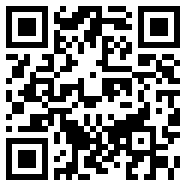 青岛地铁app