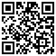 堀与宫村中文版v1.0.1