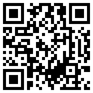废文小说v1.1.5