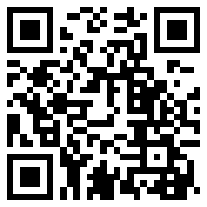 新电途充电app