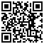 死亡地带v1.0.0