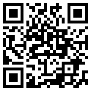 约享到家v1.6.7