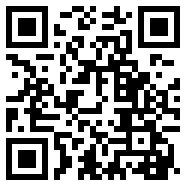 天天阅谱v1.0.3
