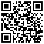 E扫描app