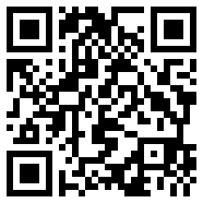 附近秒约APP