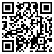 照片动漫化app