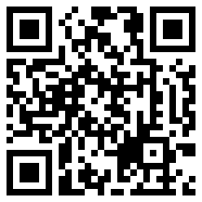 黑寡妇扫雷排雷挂