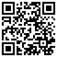 日语入门自学app