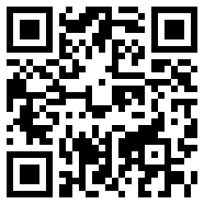无损高保真音乐播放器