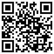 高铁app