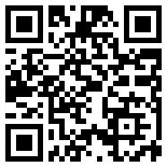 顺风车app
