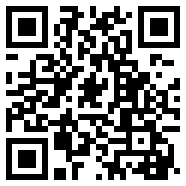 TokenCoi