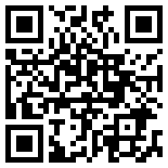 视频做成gif的手机app