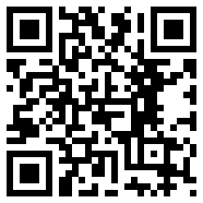 图书馆app