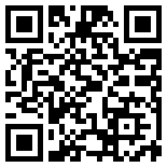 原声app