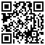 pubgmobile加速器