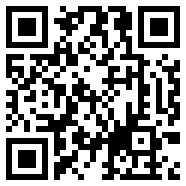东方project系列手机版