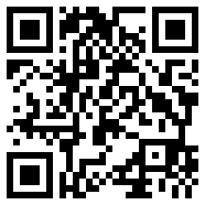 情侣定位app