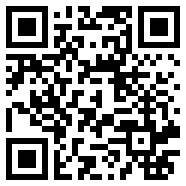外研社小学英语app