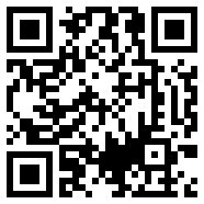 表情包app
