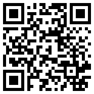 国外视频app