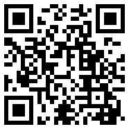 环球网校app