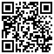 钢琴app