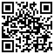免费网站app