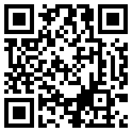 领券app